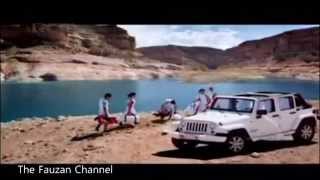 Download lagu Iklan Djarum Super MILD - Flyboarding (30S) @RCTI mp3