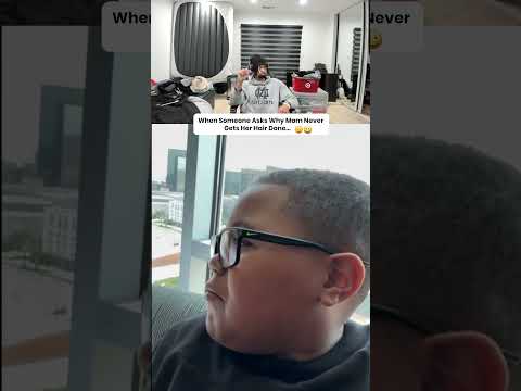 He Said I Will Handle This 😂🫣😳