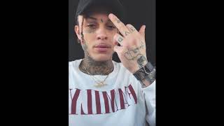 Lil Skies - Tight Rope (Audio) *OFFICIAL SNIPPET*