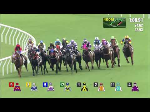 4/7/2021 (802) Copartner Era - V Borges