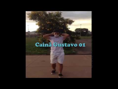 Div Eadie & Max Adrian feat. PRYVT RYN - Reach For Tonight | Coreografia by: Cainã