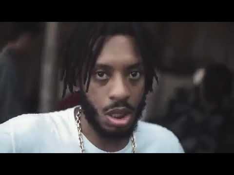 Favela Vive 2 - Parte do BK