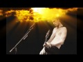 Jeff Buckley - I Shall Be Released