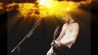 Jeff Buckley Video