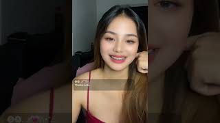 Download lagu Hot lady #2012 #periscope #livestream #cutebaby #beautifulgirl #livestreaming #baby #bigo #live  mp3