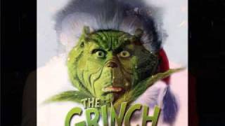 Christmas of Love- Little Isidore & the Inquisitors