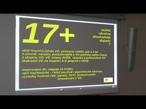 2017 11 12SebekMetodika2017Plus1280x720