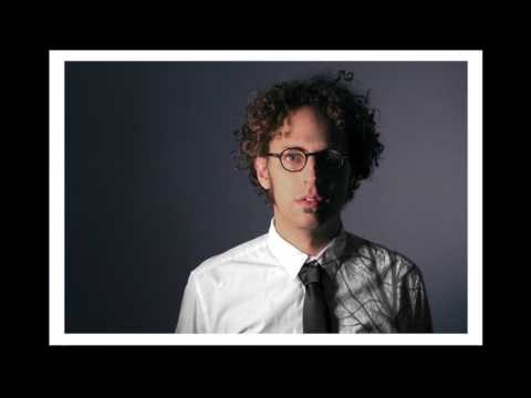 Giacomo Lariccia - Quanta strada