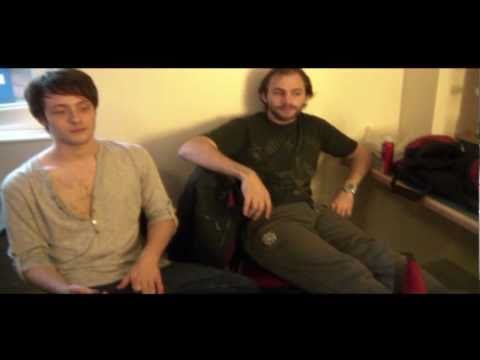 5.  Rule The World (Back For Good Theatre Tour)  - King's Lynn