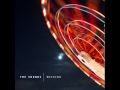 The Sounds - Emperor