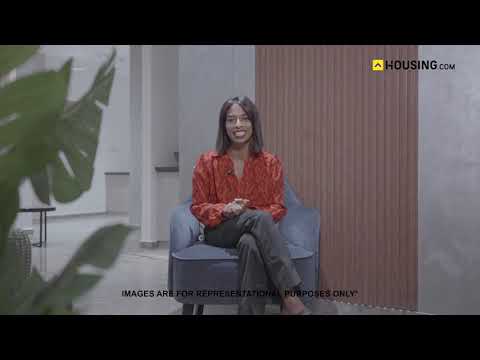 ASBL Loft Project Video 1