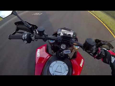 Motoschool - SMSP 08122023 - Track 1 Group - Session 1