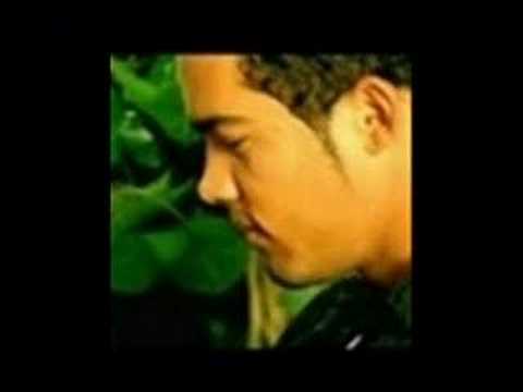 DJ ONUR ERGİN - TU®Kİ$H M€G@MİX 2005