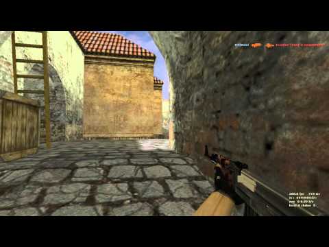 ONE SICK SHOT BY PSIHO DELIJA