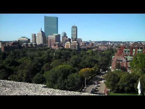 21 Beacon Top Deck.MP4