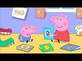 We Love Peppa Pig Once Upon A Time 35