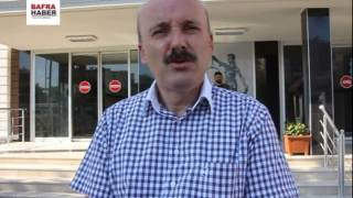 Türk Eğitim-Sen'den suç duyurusu