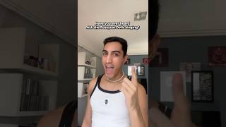 Have you ever heard all the pussycat dolls voices? here it is #pussycatdolls