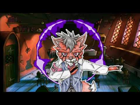 An Evil Academy (Academy of Evil/Classroom Chaos Remix)