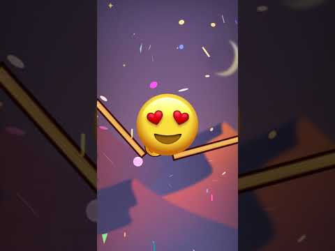 Stacker Up - Physics Puzzles Video