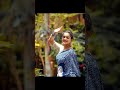 Dagabaaz Re New Trending Instagram Song WhatsApp Status 4K Full Screen Stutas Love