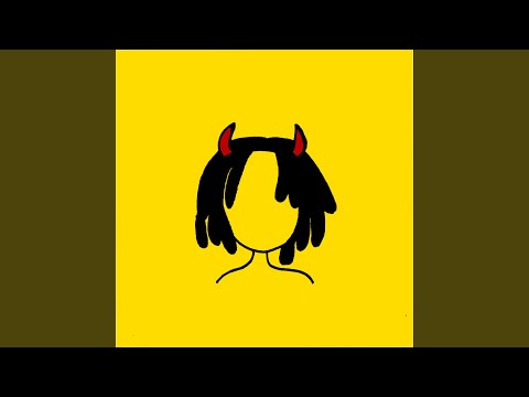 Video thumbnail for Fuck It I Do What I Want