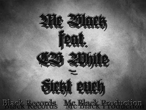 Mc Black  - Fickt euch (16 Bars)