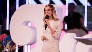 Hillsong Church - Lost Letters