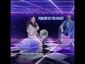 Ancient Silence Hunter Of The Night New Mix Modern Talking Style