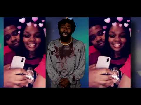 Video thumbnail 49ml1ZOJaEs