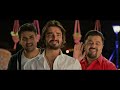 Jawani Phir Nahi Ani Flock Entertainment Vasay Chaudhry Ahmed Ali Butt Fahad Mustafa Uzma Khan