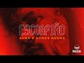 Xamã Feat. Agnes Nunes - Escorpião (Prod. NeoBeats)