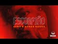 Xamã Feat. Agnes Nunes - Escorpião (Prod. NeoBeats) Xamã Feat. Agnes Nunes - Escorpião (Prod. NeoBeats)