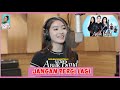 Natasha Wilona - Jangan Pergi Lagi