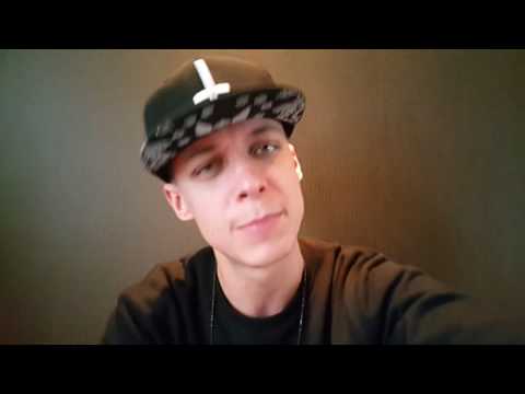 ДакДаффи - Blackroom