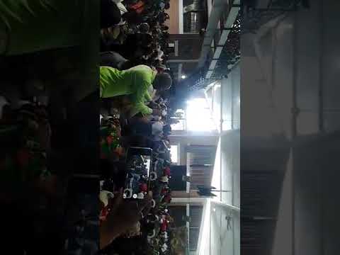 13 de fevereiro de 2020