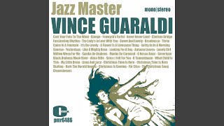 Christmas Time Is Here (Vocal Version)