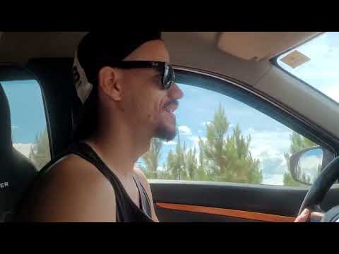 Salto da Cotia, Castro Parana