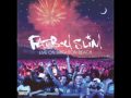 77 Strings FatBoy Slim