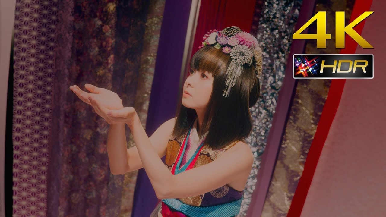 Flower Language By Mai Kuraki From Japan Popnable Flower Language By Mai Kuraki From Japan Popnable