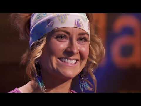 MasterChef US (2023) S13E03: Regional Auditions - The West