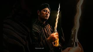 Download lagu Keris Pusaka Jawa #shorts mp3