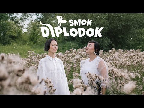 Natalia Przybysz, Paulina Przybysz - Stan pogody (piosenka z filmu „Smok Diplodok”)