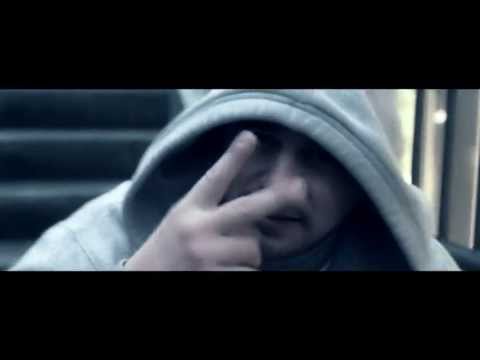 Phreaky Flave - EXCLUSIVE (VIDEO)