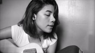 BOTH SIDES NOW (Joni Mitchell COVER) - Keiko Necesario BOTH SIDES NOW (Joni Mitchell COVER) - Keiko Necesario