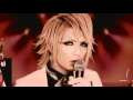 D=OUT Koi no Bakansu PV with lyric 