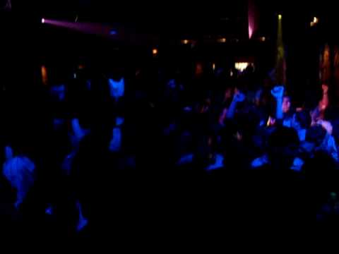 11 ANIVERSARIO MDT - LA MAQUINA DEL TIEMPO