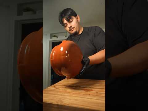 You won’t ever do this but still watched!