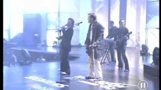 Modern Talking - TV Makes The Superstar _Live RTL 22.03.2003