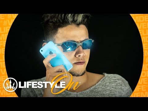 MC Dieguinho - Mozão (Lifestyle ON)